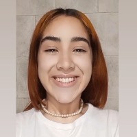 Aramí Osorio