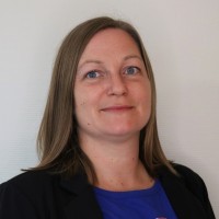 Malene Mortensen