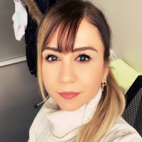 Hale Akbulut