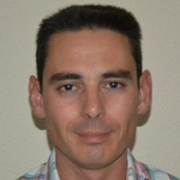 Eduardo Guerrero Jimenez