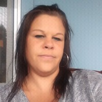 Deann Schofield