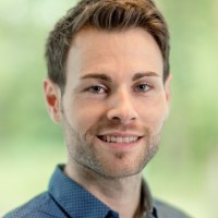 René Unteregger, Msc