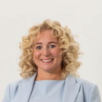 Rebecca Hagelaars