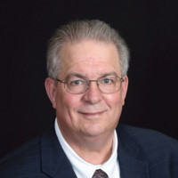 Kenneth Quamme