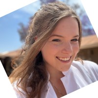 Stephanie Tijbosch