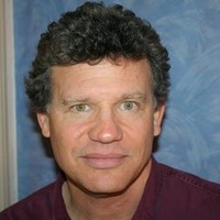 Richard S.