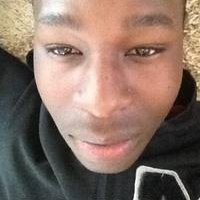 Joseph Deramus