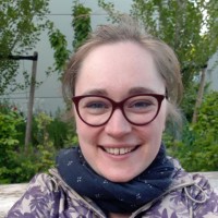 Anna Schutte