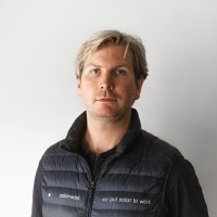 Carl-Olof Wilhelmson