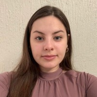 Jazmín Félix Barraza