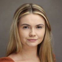 Skye Fowler