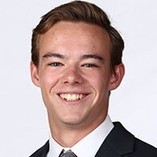 Benjamin Prouty