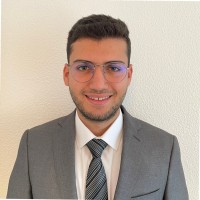 Aymane Ouaaliti