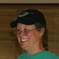 Sheila Barnett