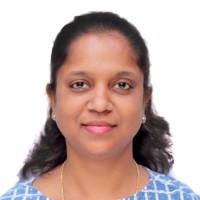 Hemvarsha Sonawadekar