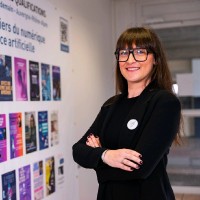 Emilie Velazquez Guy