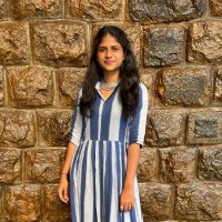 Ankita Kodoli