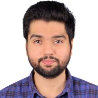 Muhammad Abdul Samad