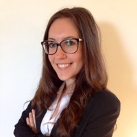 Lisa Spaziano