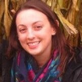 Katelyn Barry
