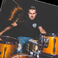 Andy Fisenden