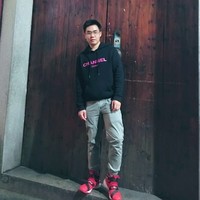 许明坤