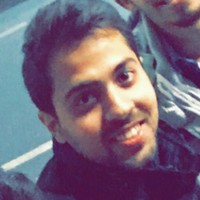 Akshay Kaul