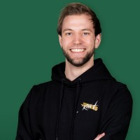 Bart Röling