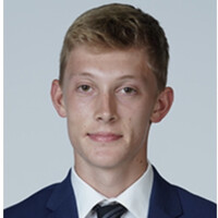 Ryan Slaney