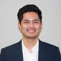 Kyle Ajodhi