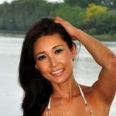 Inah Yoon