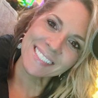Stacey Mammen