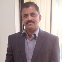 john sekar
