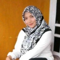 Syarah Mega