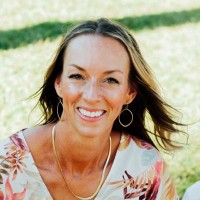 Katie Olson