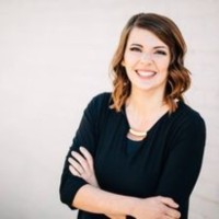 Melissa Bunce