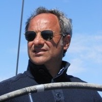 Christian Ravalli