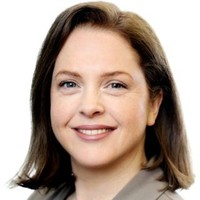 Maureen Byrne
