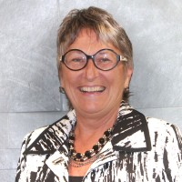 Carolyn Villard