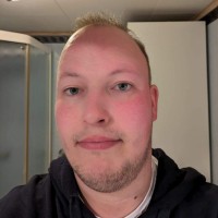 Simen Rød