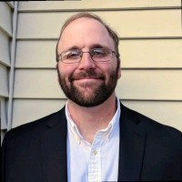 Robert P. Mummert, MBA