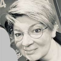 Virginie DORAT