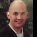 Bryan Ratcliff