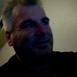 John Haydnboag