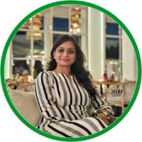 Sayali Kulkarni