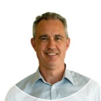 Nigel Lucas