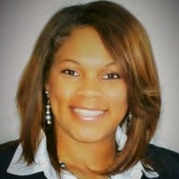 Demonica Buchanan, Hcvs, Cos