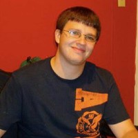 Ryan Kohl