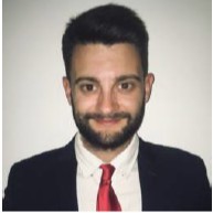 Urko Gonzalez