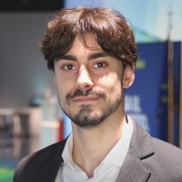 Samuele Fontana